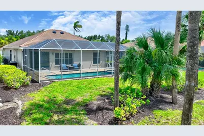 17900 Courtside Landings Circle, Punta Gorda, FL 33955 - Photo 32