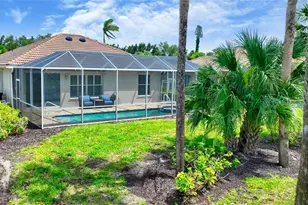 17900 Courtside Landings Cir, Punta Gorda, FL 33955 - Photo 32