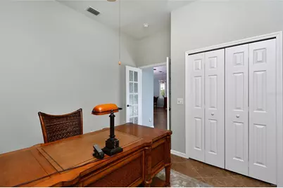 17900 Courtside Landings Circle, Punta Gorda, FL 33955 - Photo 6