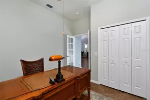 17900 Courtside Landings Cir, Punta Gorda, FL 33955 - Photo 6