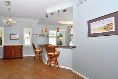 17900 Courtside Landings Circle, Punta Gorda, FL 33955 - Photo 10