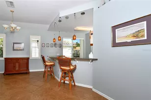17900 Courtside Landings Cir, Punta Gorda, FL 33955 - Photo 10