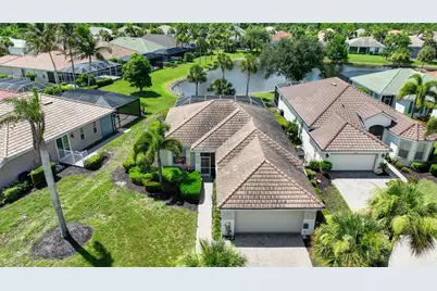 17900 Courtside Landings Circle, Punta Gorda, FL 33955 - Photo 30