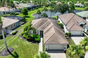 17900 Courtside Landings Cir, Punta Gorda, FL 33955 - Photo 30