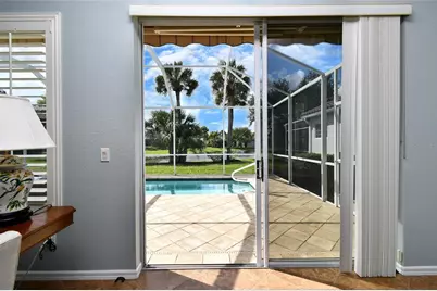 17900 Courtside Landings Circle, Punta Gorda, FL 33955 - Photo 22