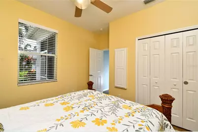 17900 Courtside Landings Circle, Punta Gorda, FL 33955 - Photo 8