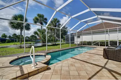 17900 Courtside Landings Circle, Punta Gorda, FL 33955 - Photo 24