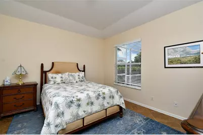 17900 Courtside Landings Circle, Punta Gorda, FL 33955 - Photo 18