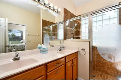 17900 Courtside Landings Circle, Punta Gorda, FL 33955 - Photo 20