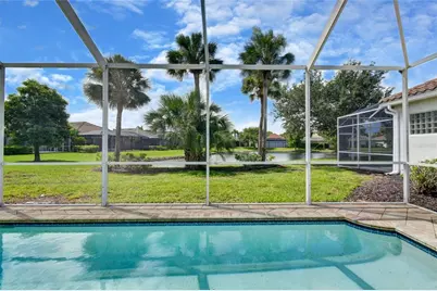 17900 Courtside Landings Circle, Punta Gorda, FL 33955 - Photo 26