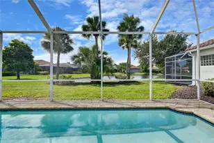 17900 Courtside Landings Cir, Punta Gorda, FL 33955 - Photo 26