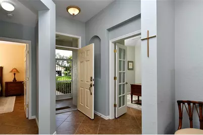 17900 Courtside Landings Circle, Punta Gorda, FL 33955 - Photo 4