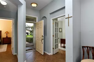 17900 Courtside Landings Cir, Punta Gorda, FL 33955 - Photo 4