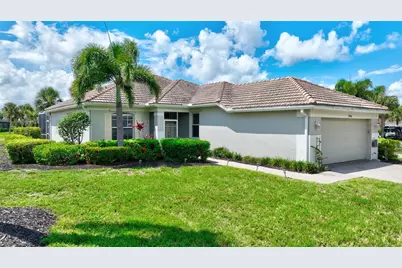 17900 Courtside Landings Circle, Punta Gorda, FL 33955 - Photo 2