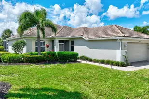 17900 Courtside Landings Cir, Punta Gorda, FL 33955 - Photo 2