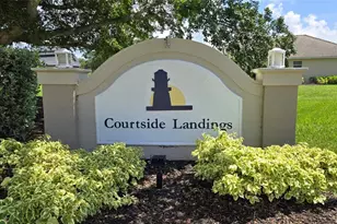 17900 Courtside Landings Cir, Punta Gorda, FL 33955 - Photo 1