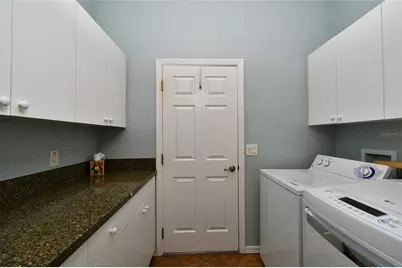 17900 Courtside Landings Circle, Punta Gorda, FL 33955 - Photo 28