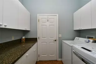 17900 Courtside Landings Cir, Punta Gorda, FL 33955 - Photo 28