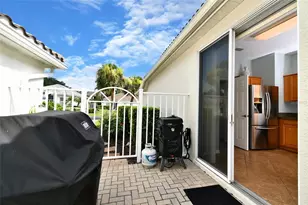 17900 Courtside Landings Cir, Punta Gorda, FL 33955 - Photo 14