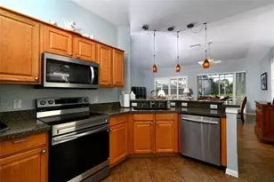 17900 Courtside Landings Cir, Punta Gorda, FL 33955 - Photo 12