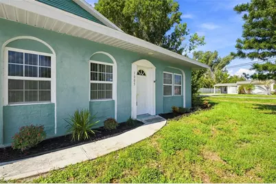 1005 Alston Lane, Englewood, FL 34223 - Photo 10