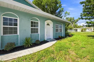1005 Alston Ln, Englewood, FL 34223 - Photo 10