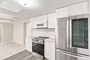 1005 Alston Ln, Englewood, FL 34223 - Photo 18