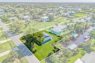 1005 Alston Ln, Englewood, FL 34223 - Photo 44
