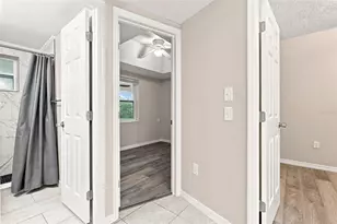 1005 Alston Ln, Englewood, FL 34223 - Photo 34