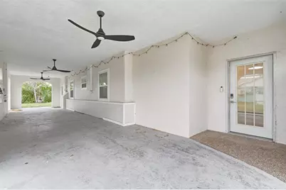 1005 Alston Lane, Englewood, FL 34223 - Photo 12