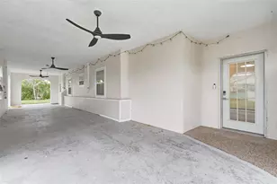 1005 Alston Ln, Englewood, FL 34223 - Photo 12