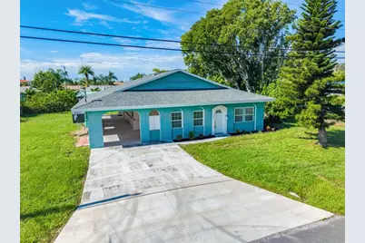 1005 Alston Lane, Englewood, FL 34223 - Photo 46