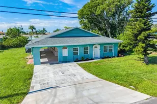 1005 Alston Ln, Englewood, FL 34223 - Photo 46