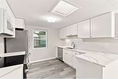 1005 Alston Lane, Englewood, FL 34223 - Photo 16