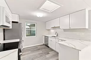1005 Alston Ln, Englewood, FL 34223 - Photo 16