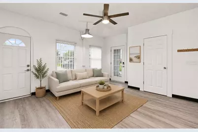 1005 Alston Lane, Englewood, FL 34223 - Photo 4