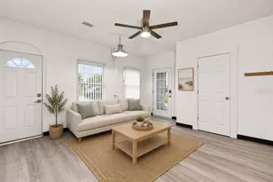 1005 Alston Ln, Englewood, FL 34223 - Photo 4