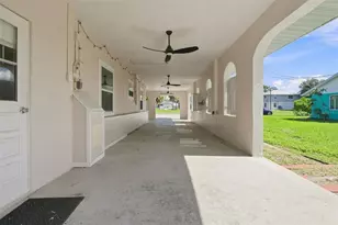 1005 Alston Ln, Englewood, FL 34223 - Photo 12