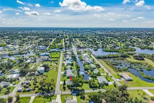 1005 Alston Ln, Englewood, FL 34223 - Photo 40