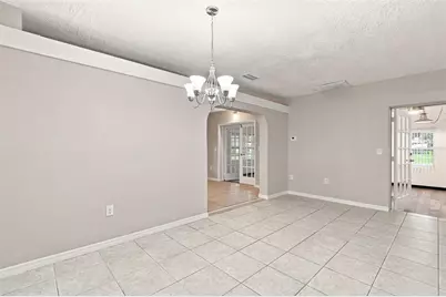 1005 Alston Lane, Englewood, FL 34223 - Photo 20