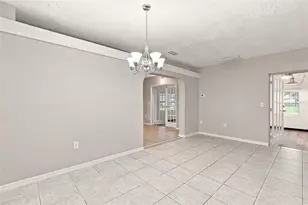 1005 Alston Ln, Englewood, FL 34223 - Photo 20