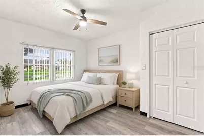 1005 Alston Lane, Englewood, FL 34223 - Photo 30