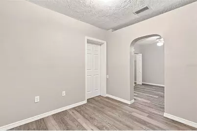 1005 Alston Lane, Englewood, FL 34223 - Photo 24