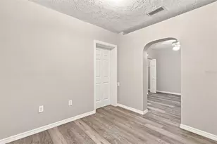 1005 Alston Ln, Englewood, FL 34223 - Photo 24