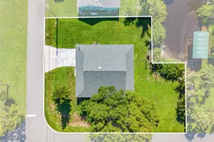 1005 Alston Ln, Englewood, FL 34223 - Photo 10
