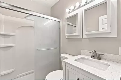 1005 Alston Lane, Englewood, FL 34223 - Photo 28