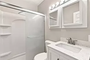 1005 Alston Ln, Englewood, FL 34223 - Photo 28
