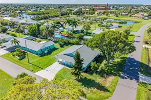 1005 Alston Ln, Englewood, FL 34223 - Photo 44
