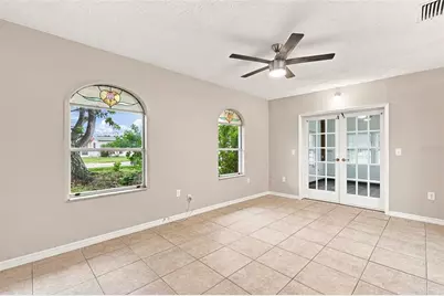 1005 Alston Lane, Englewood, FL 34223 - Photo 14