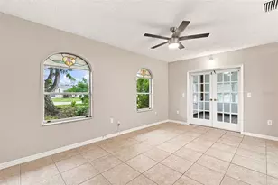 1005 Alston Ln, Englewood, FL 34223 - Photo 14